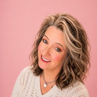 Ricki Romig