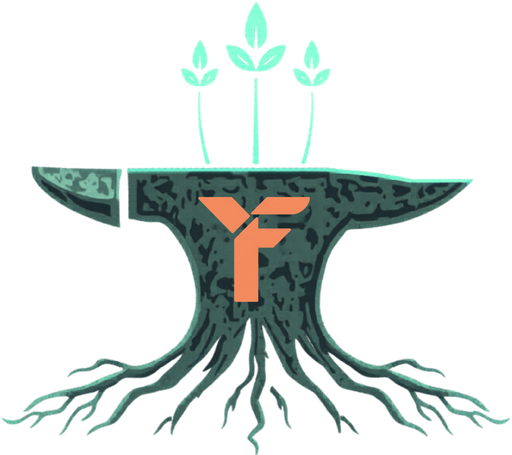 The Youth Foundry